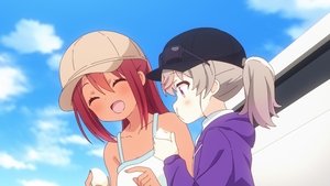 Slow Loop Season 1 Ep 06