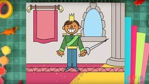 Épisode 43