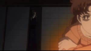 Glass Mask Season 1 Episode 46