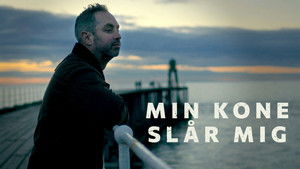 Min kone slår mig S1E1