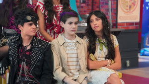 Thumbnail Episode 22: Episode 22