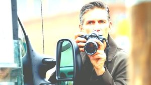 Person of Interest