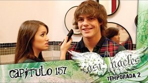 Épisode 157