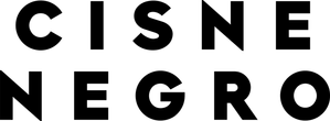 El cisne negro