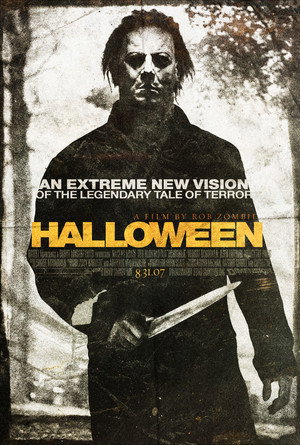Halloween 151