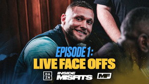 Episode 1