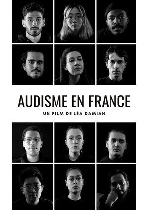 Audisme en France