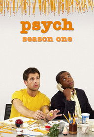 Saison 1