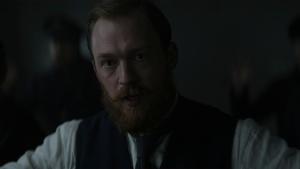 1899 S01E04