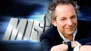 Aflevering 5