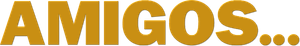 Amigos... — Logos 1