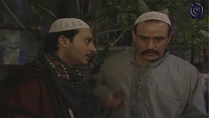 Nights of Al Saliheya Episode 23