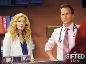 A Gifted Man Season 1 Episode 7