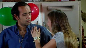 Épisode 173