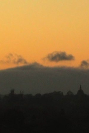 Memories of the Moon