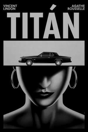 Image Titán