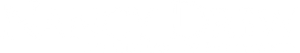 Nancy Drew. Misterio en las colinas de Hollywood — Logos 5