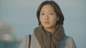 Goblin Season 1 Episode 15