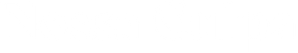 Culpa nuestra — Logos 5