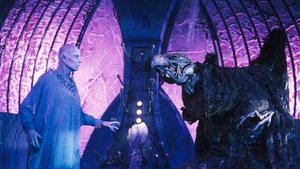 Farscape: 2×9