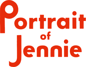 Jennie — Logos 4