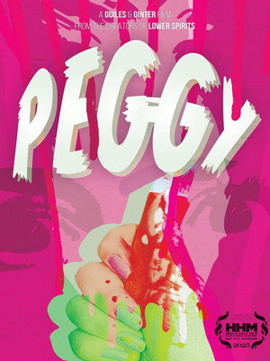 Peggy 6