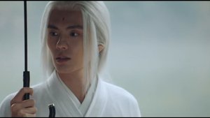 I Am Nobody Season 1 Episode 19