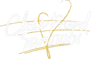 Close Friend Season 2 โคตรแฟน ภาค 2 (6 ตอนจบ)