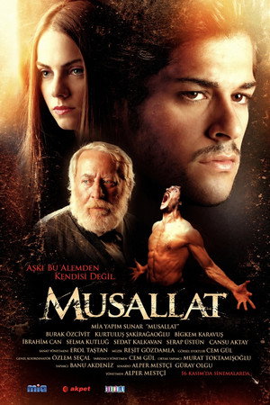 Musallat 10