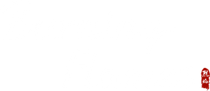 Burning Flames เทพยุทธ์สะบั้นฟ้าท้าสวรรค์ (2024)