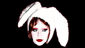 Redacted – The Untold Story of Bun Bun