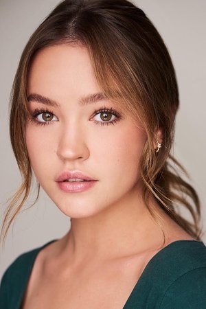 actor1