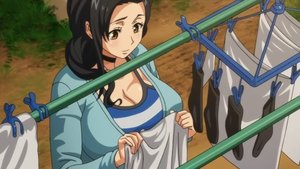 Hajimete no Hitozuma Episodio 6 Online