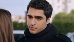 73. Episodio 73