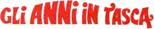 Small Change — Logos 2