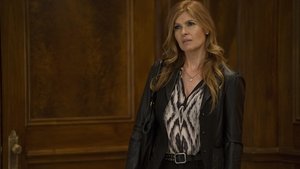 Nashville: 1×14