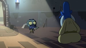 Star vs. las fuerzas del mal Temporada 2 Capitulo 35