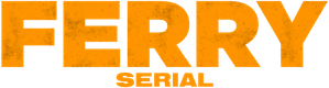Ferry: La serie — Logos 6
