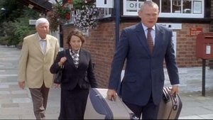 Doc Martin: 2×6