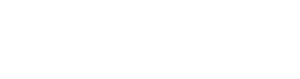 /zfo7Np1c0RgDxSUKiWyZZlKuNeL.png