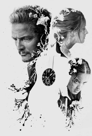 The Last of Us - Saison 2 - poster n°9