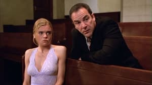 Dead Like Me Season 1 Episode 7