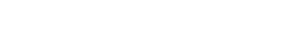 Momentos para recordar — Logos 3
