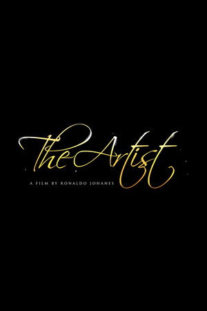 The Artist