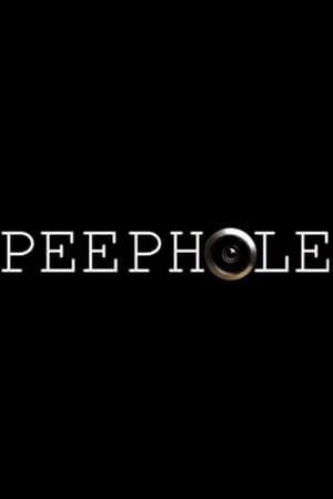 Peephole film complet
