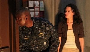 Last Resort Season 1 Episode 8