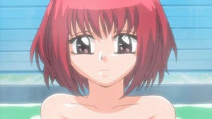 Tokio Mew Mew Season 2: Friend or Foe? Fight, Oneesama!