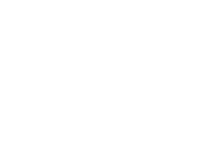 תמונת הניצחון — Logos 4