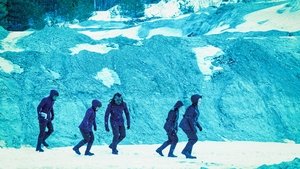 Star Trek: Discovery Season 4 Episode 4