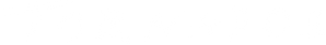 Twisters — Logos 8